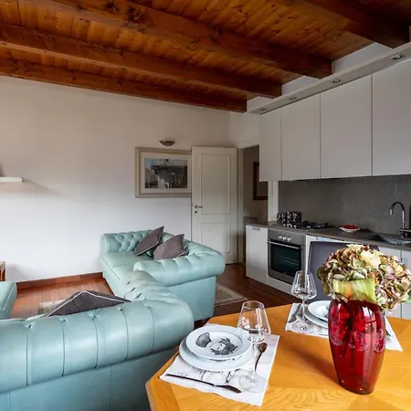 Silvia - Regina لاليو