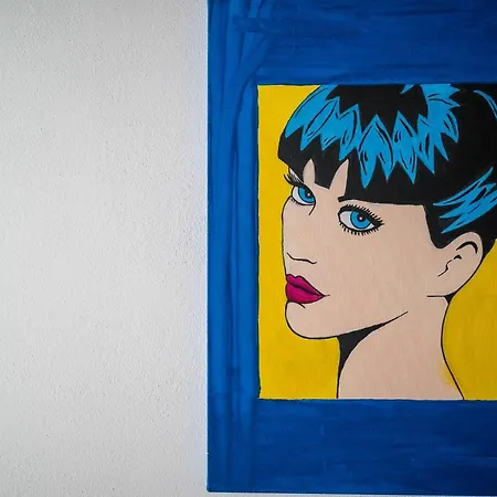 Silvia - Regina لاليو