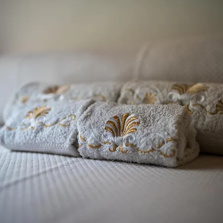 Silvia - Regina Apartman *