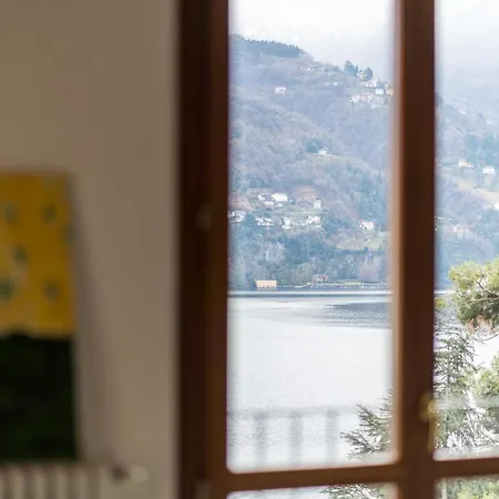 Apartman Silvia - Regina *